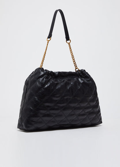 AA5062E091422222T.U.-black