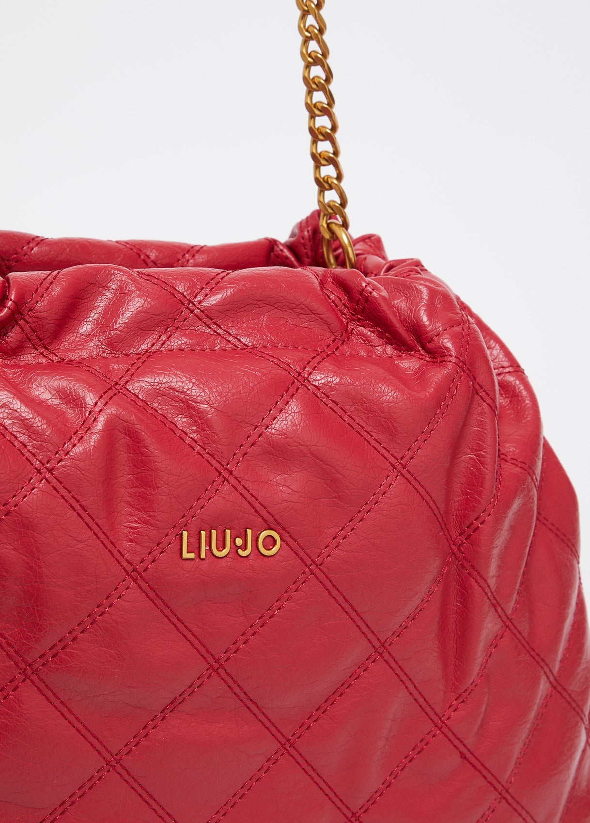 AA5062E0914X0644T.U.-red