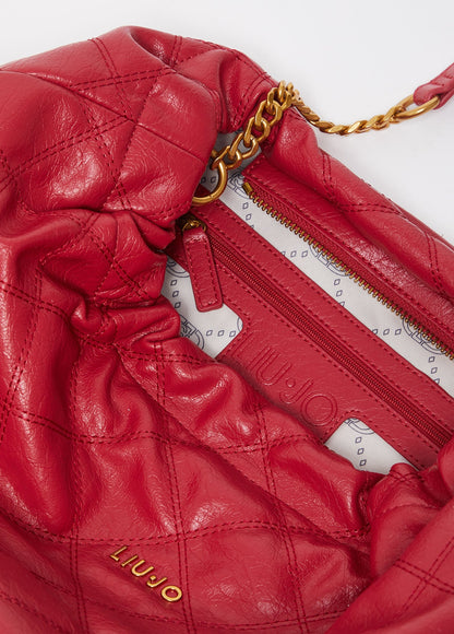 AA5062E0914X0644T.U.-red