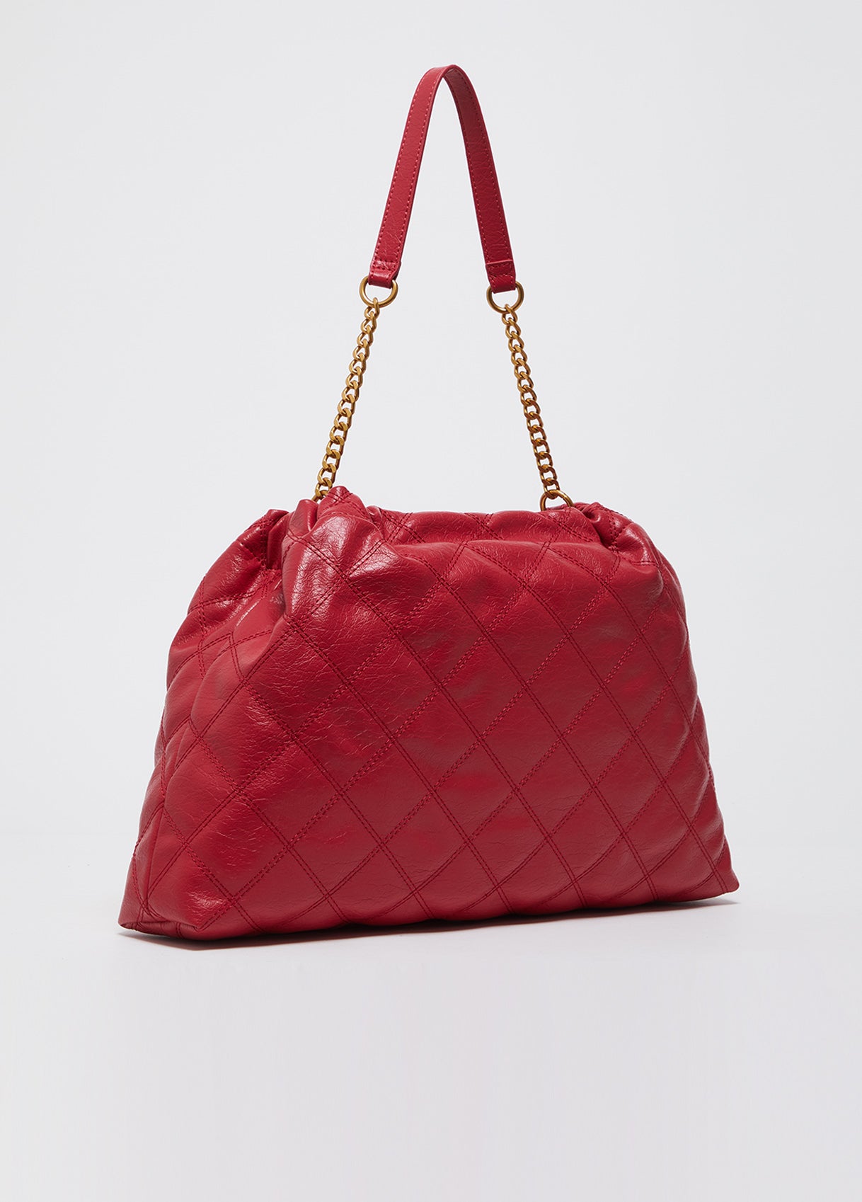 AA5062E0914X0644T.U.-red