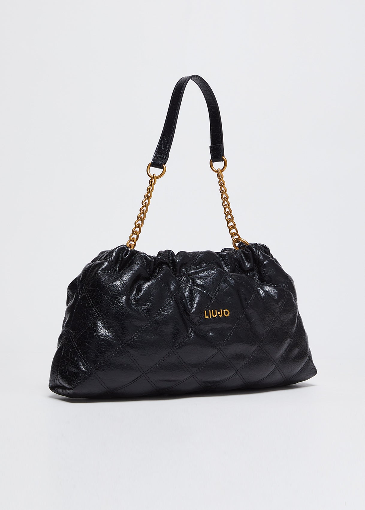 AA5063E091422222T.U.-black