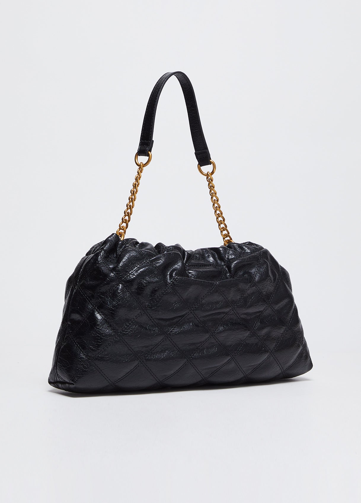 AA5063E091422222T.U.-black