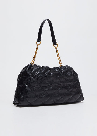 AA5063E091422222T.U.-black