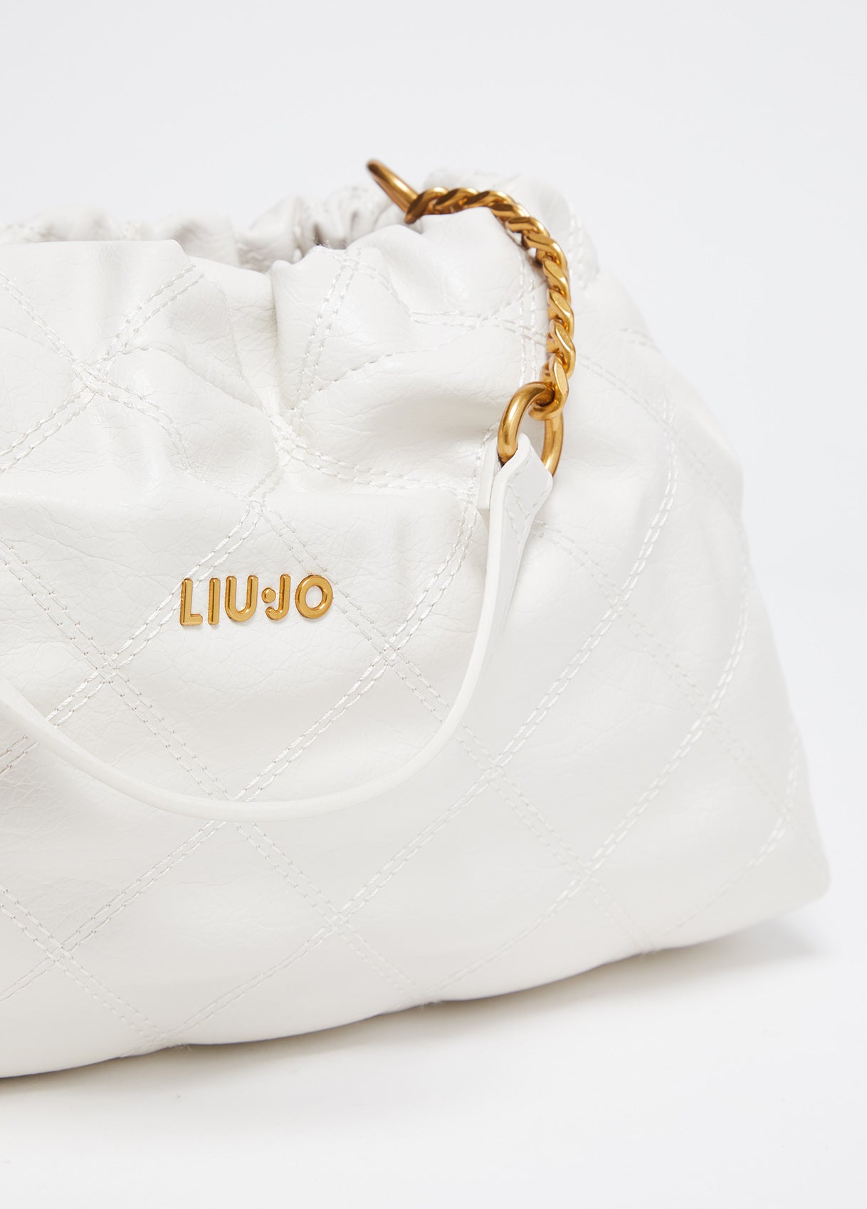 AA5063E0914X0459T.U.-cream