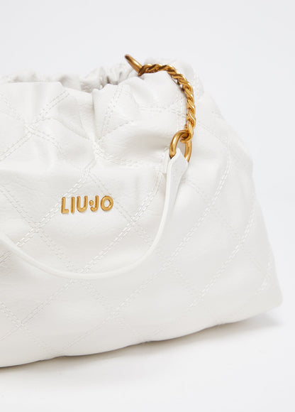 AA5063E0914X0459T.U.-cream