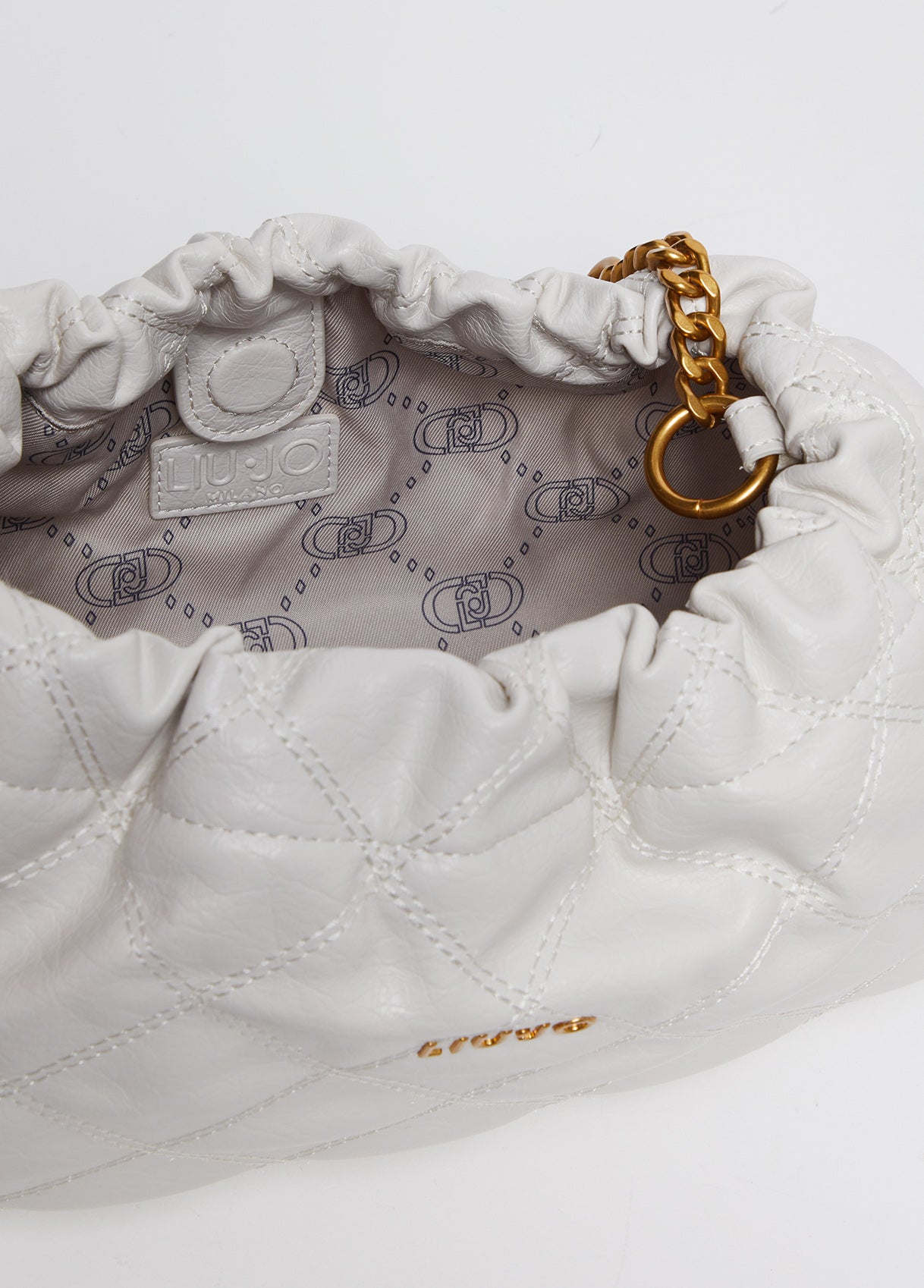 AA5063E0914X0459T.U.-cream