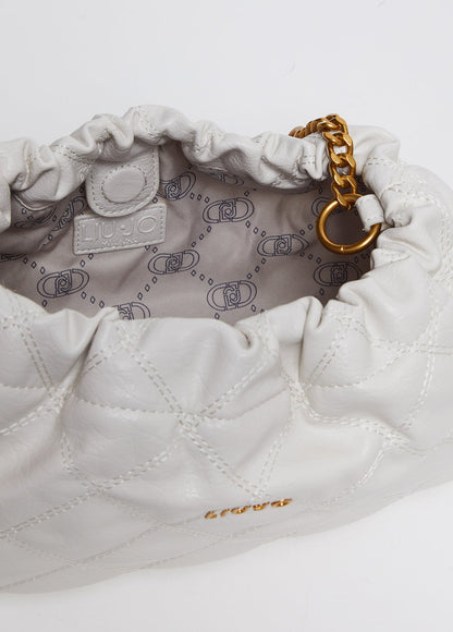 AA5063E0914X0459T.U.-cream