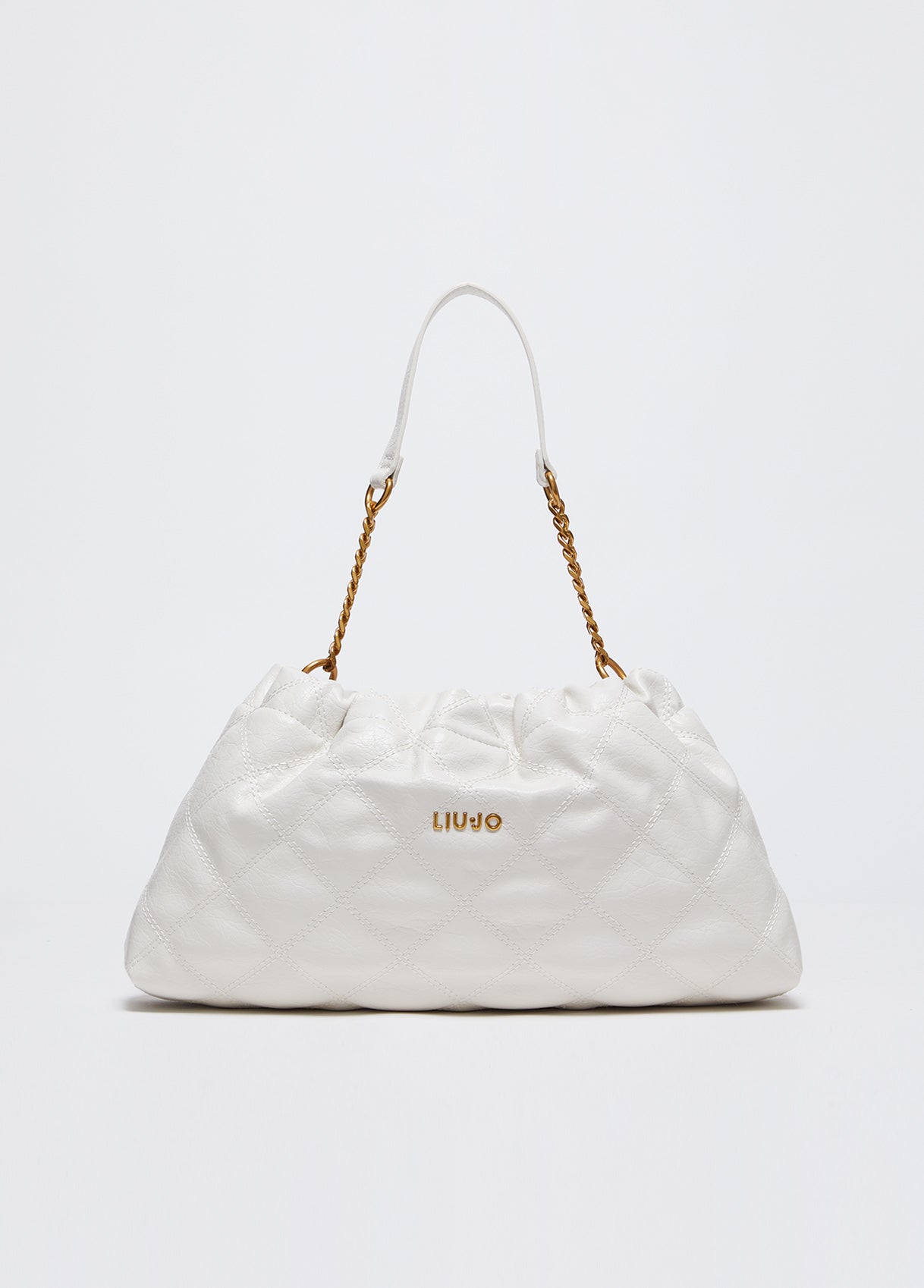 AA5063E0914X0459T.U.-cream