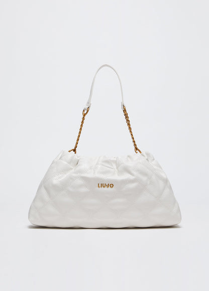 AA5063E0914X0459T.U.-cream