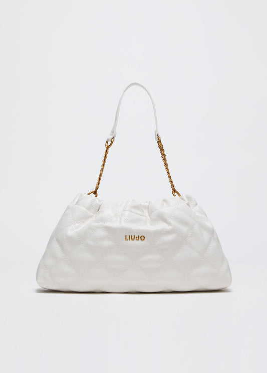 AA5063E0914X0459T.U.-cream