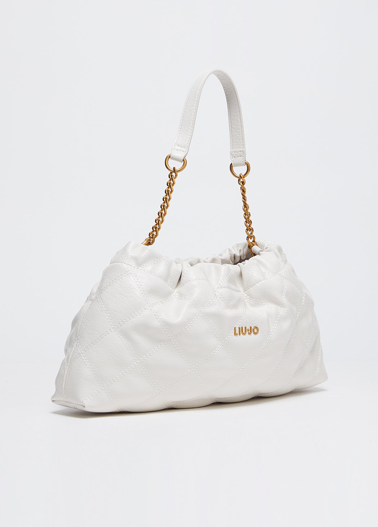 AA5063E0914X0459T.U.-cream