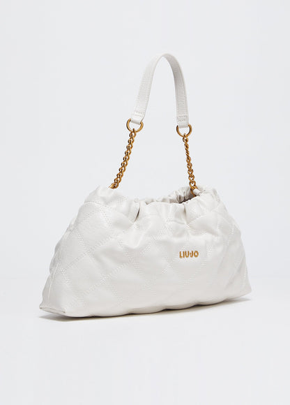 AA5063E0914X0459T.U.-cream