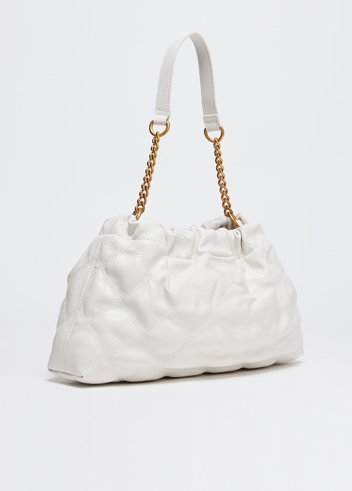 AA5063E0914X0459T.U.-cream