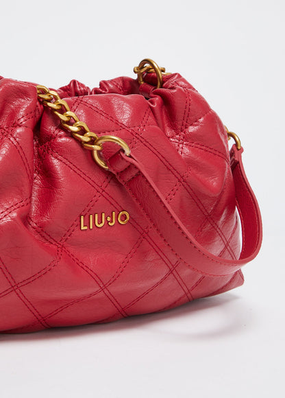 AA5063E0914X0644T.U.-red