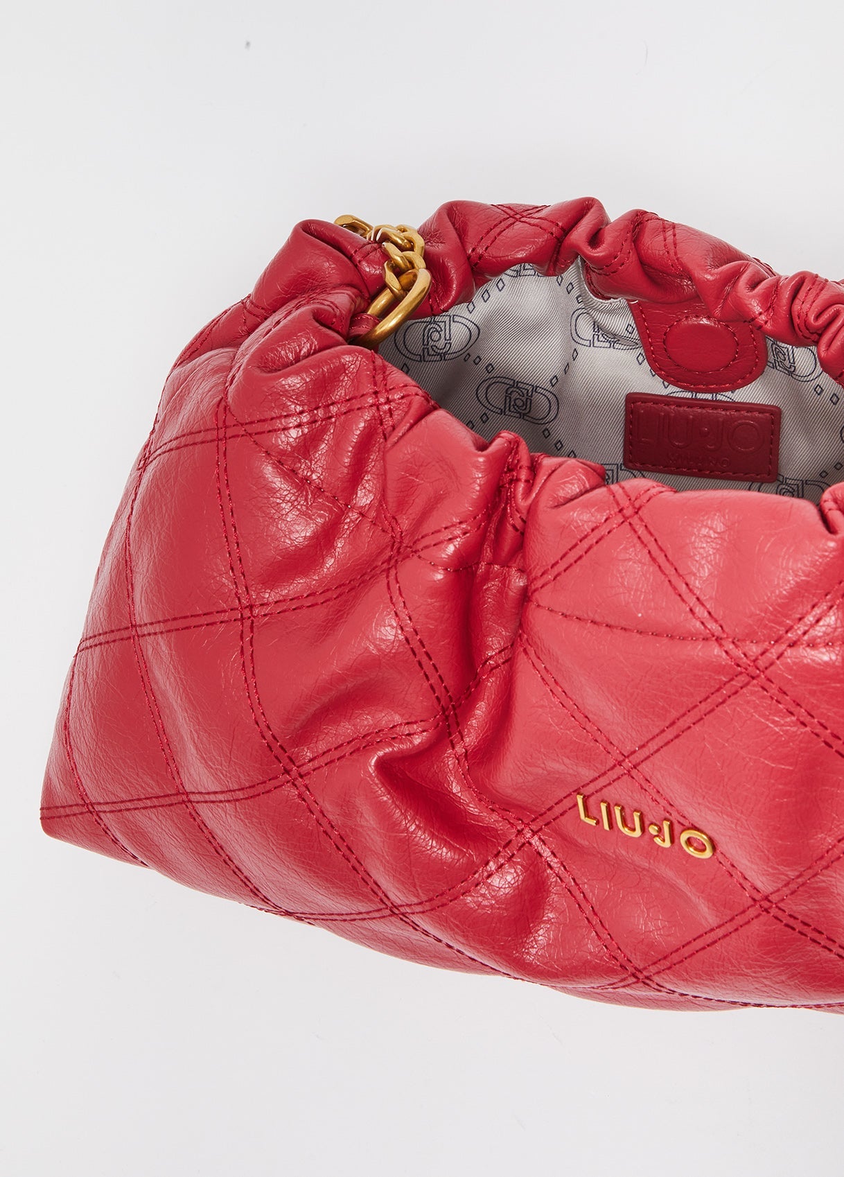 AA5063E0914X0644T.U.-red