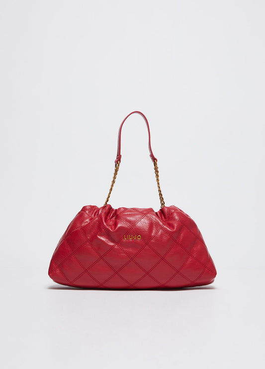 AA5063E0914X0644T.U.-red