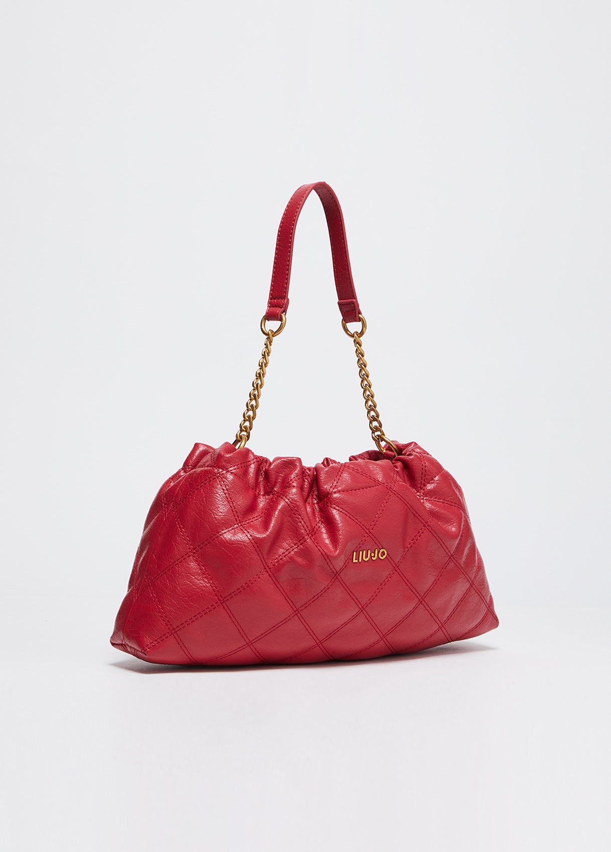 AA5063E0914X0644T.U.-red