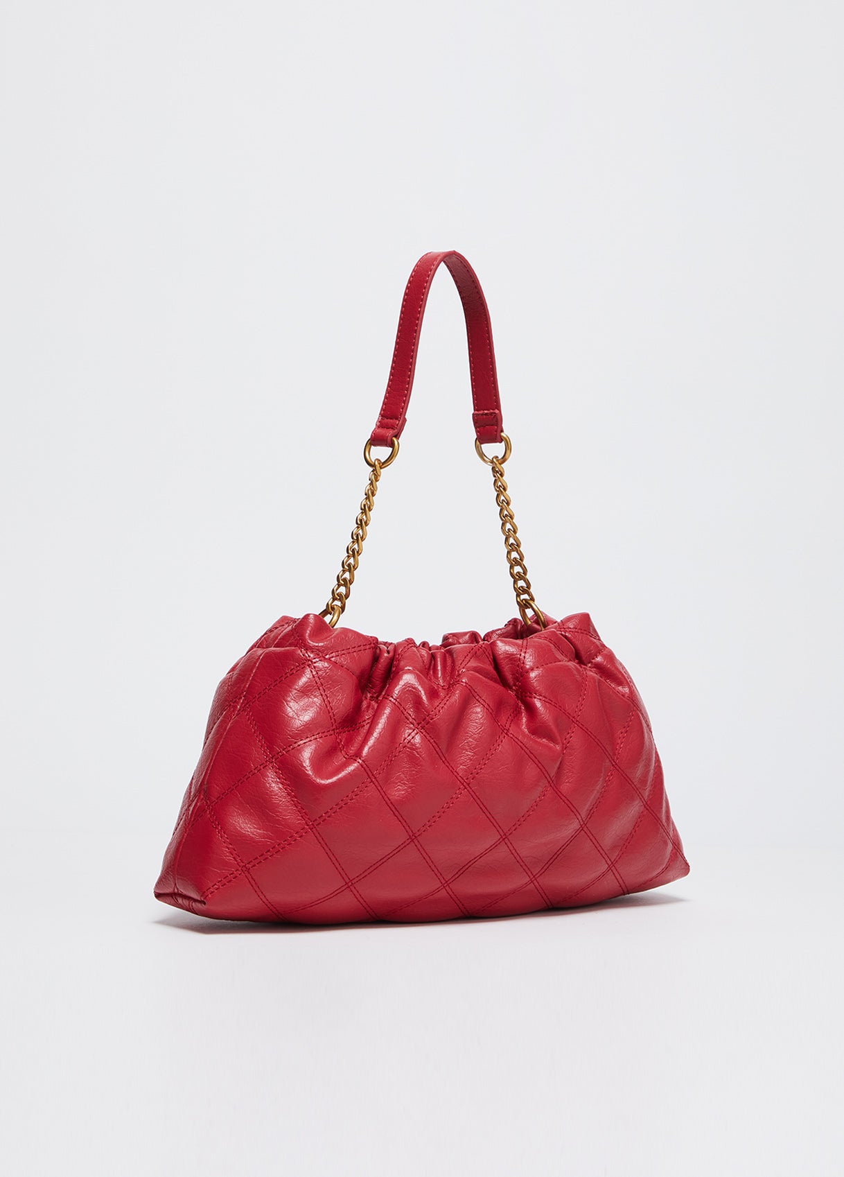 AA5063E0914X0644T.U.-red