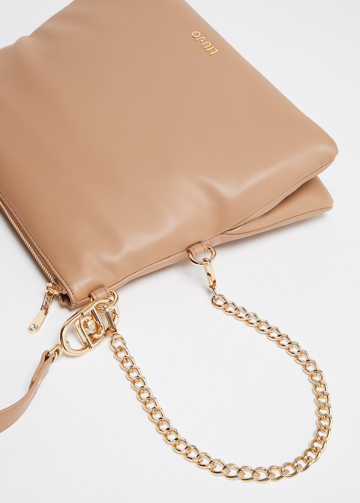 AA5075E001400070T.U.-camel