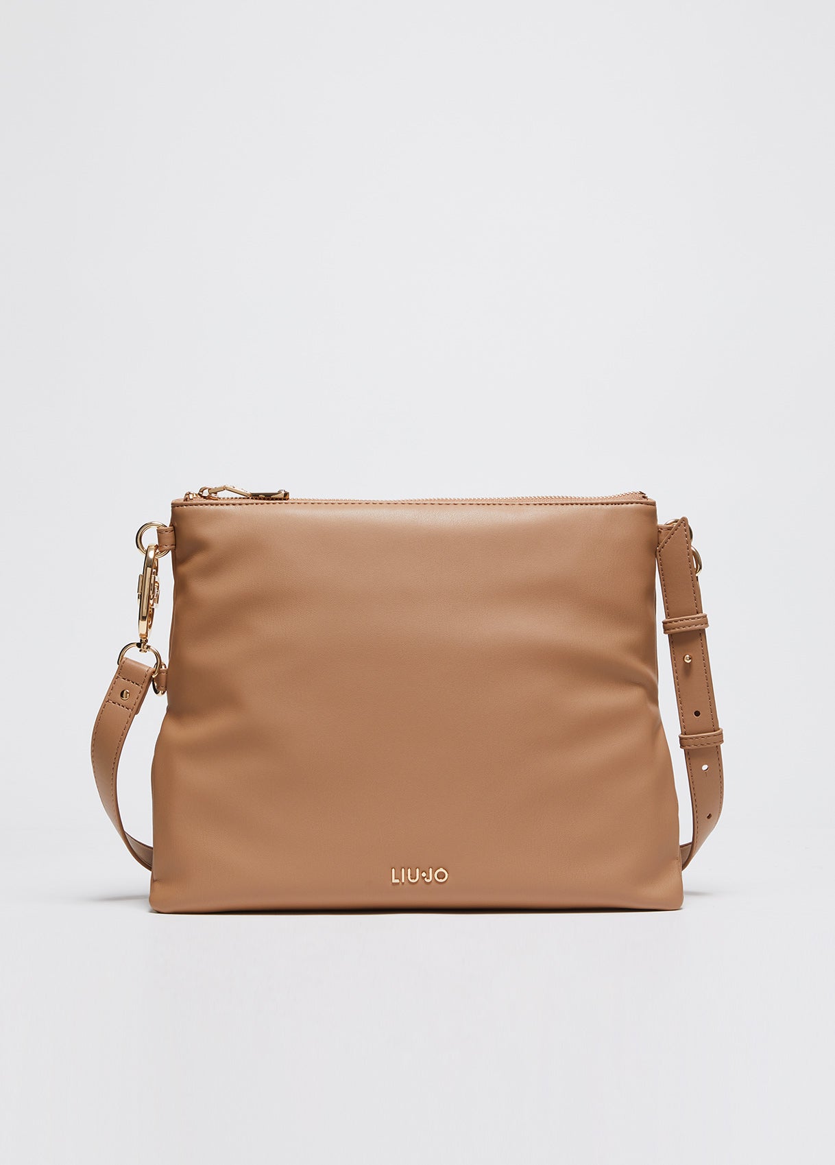 AA5075E001400070T.U.-camel