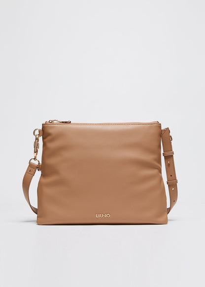 AA5075E001400070T.U.-camel