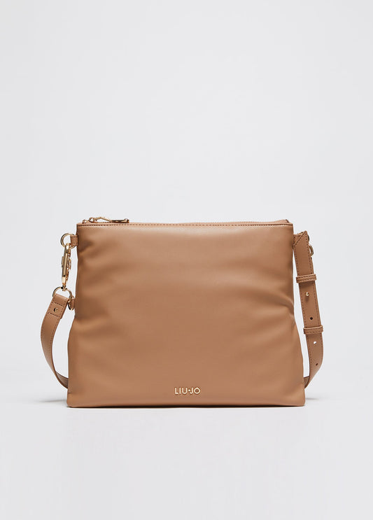 AA5075E001400070T.U.-camel