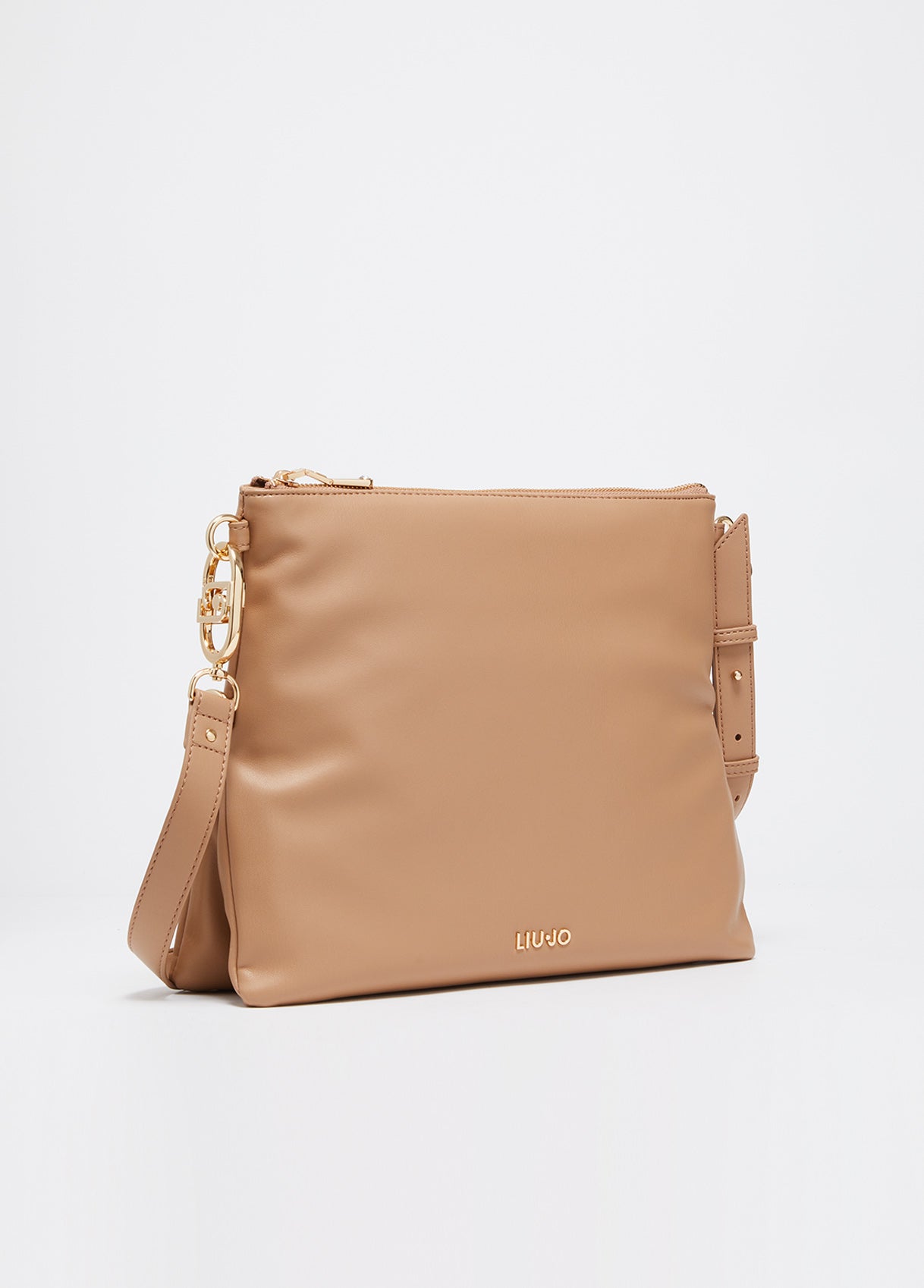 AA5075E001400070T.U.-camel