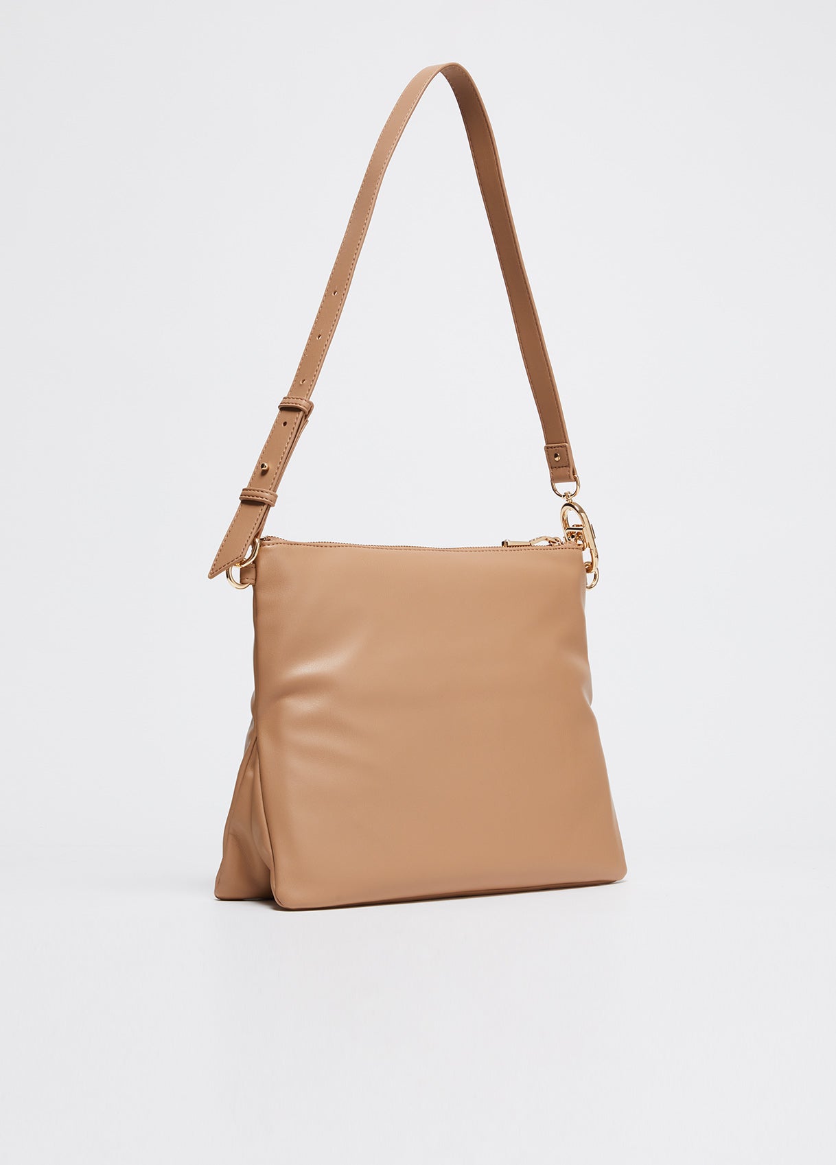 AA5075E001400070T.U.-camel