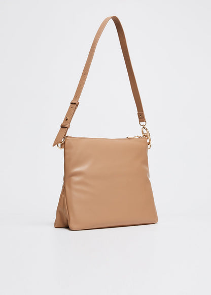 AA5075E001400070T.U.-camel