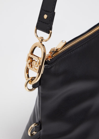 AA5075E001422222T.U.-black