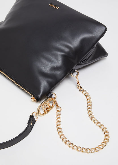 AA5075E001422222T.U.-black