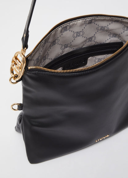 AA5075E001422222T.U.-black