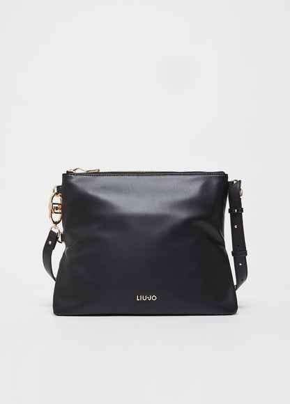 AA5075E001422222T.U.-black