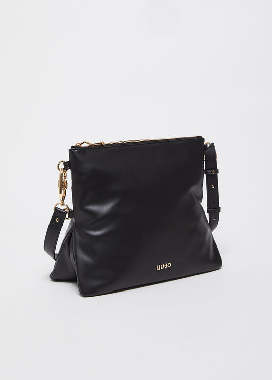 AA5075E001422222T.U.-black