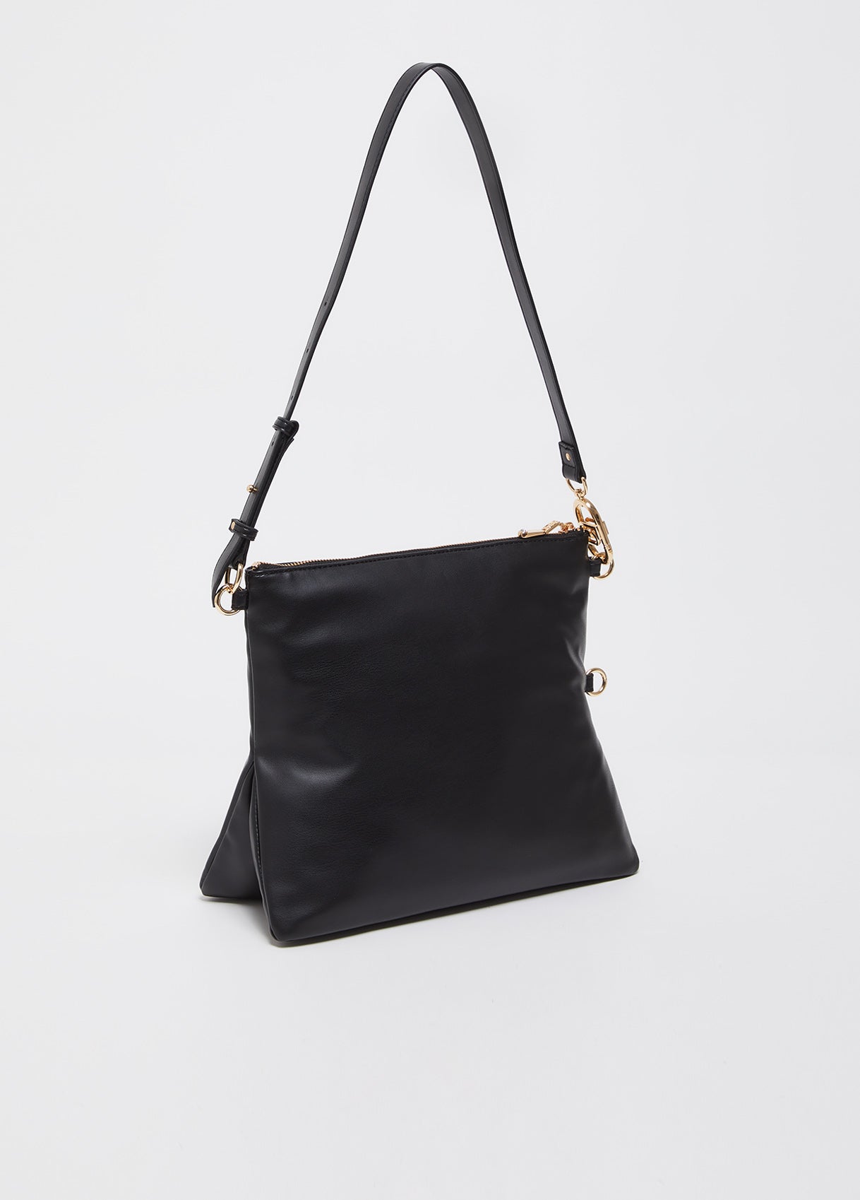 AA5075E001422222T.U.-black