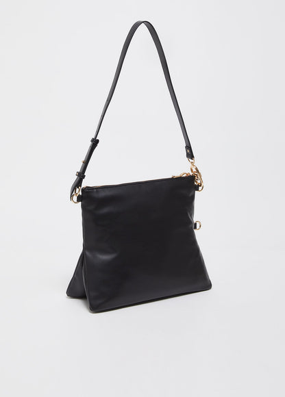 AA5075E001422222T.U.-black