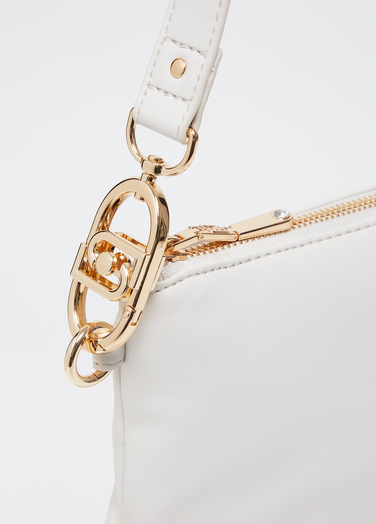 AA5075E0014X0459T.U.-cream