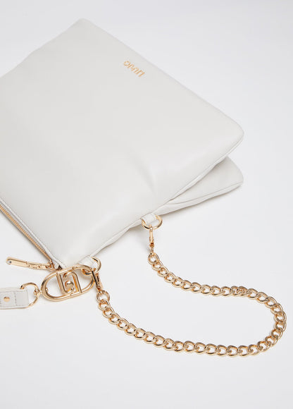 AA5075E0014X0459T.U.-cream