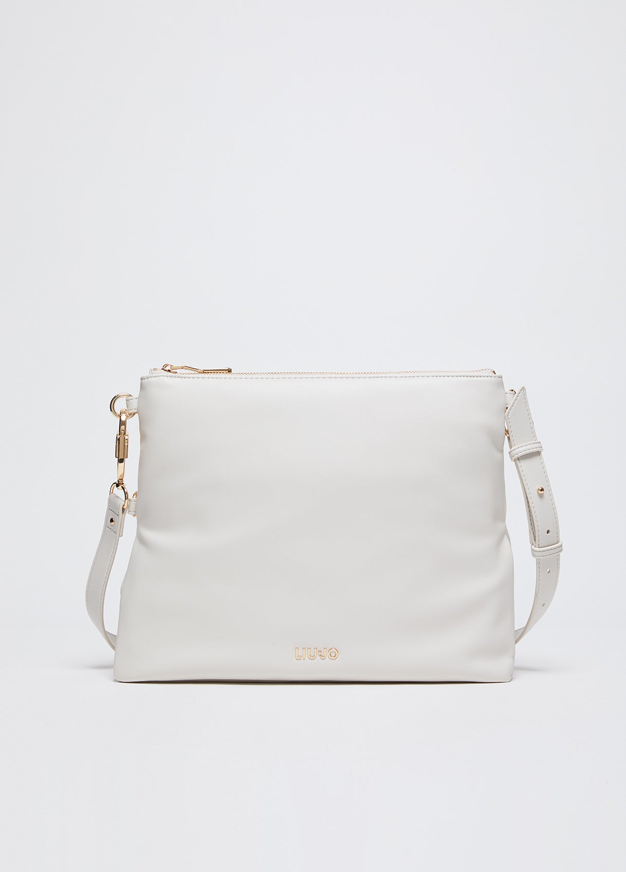 AA5075E0014X0459T.U.-cream