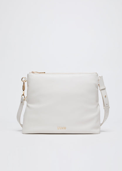 AA5075E0014X0459T.U.-cream