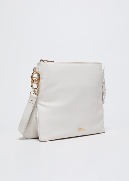 AA5075E0014X0459T.U.-cream