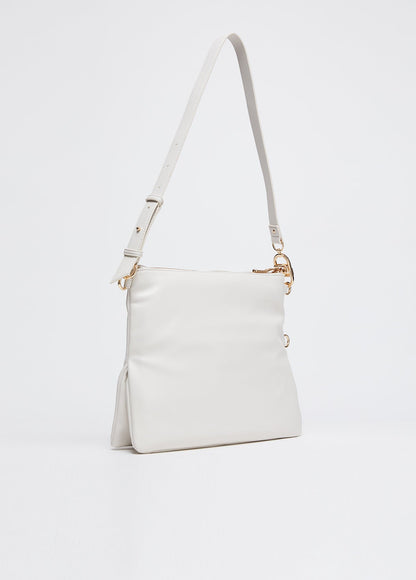 AA5075E0014X0459T.U.-cream