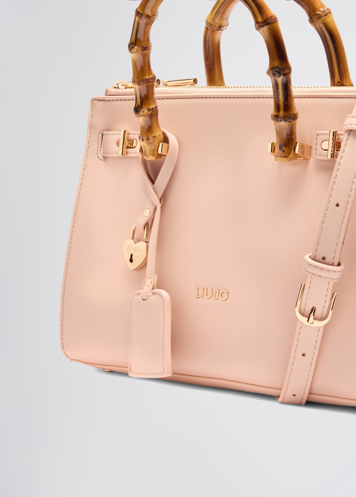 AA5077E000300178T.U.-powder pink