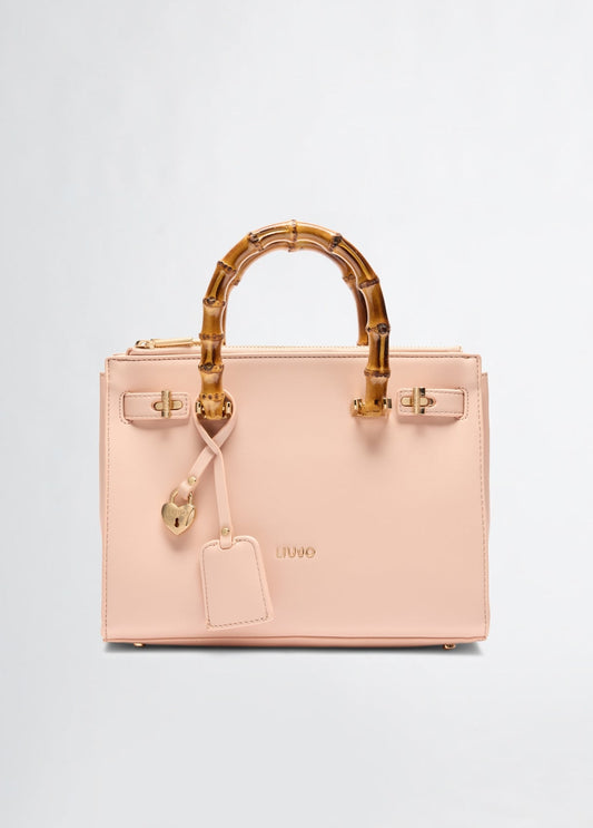 AA5077E000300178T.U.-powder pink