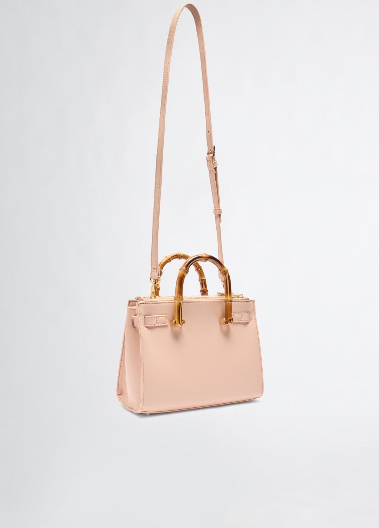 AA5077E000300178T.U.-powder pink