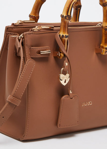 AA5077E000301036T.U.-brown