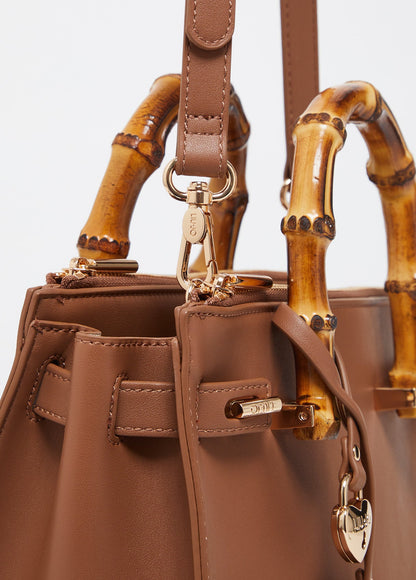 AA5077E000301036T.U.-brown