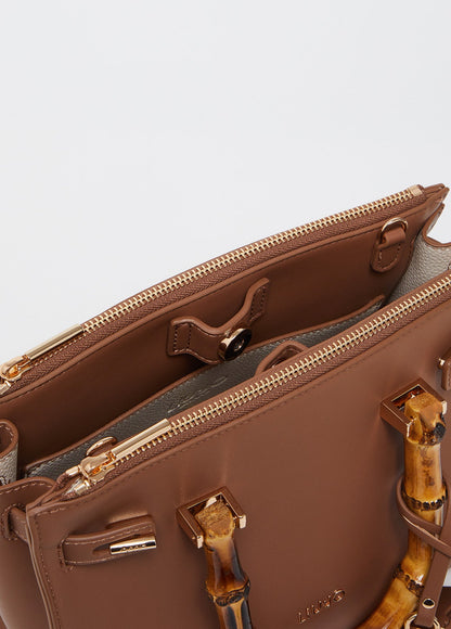 AA5077E000301036T.U.-brown