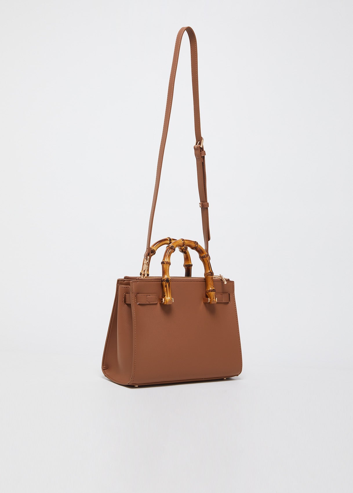 AA5077E000301036T.U.-brown