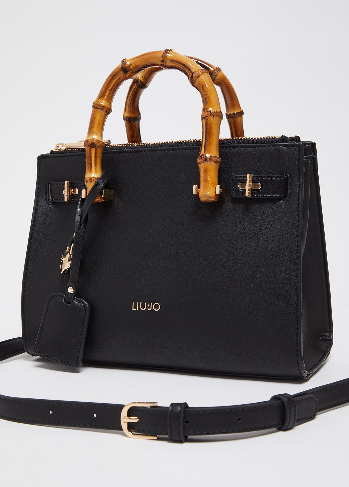 AA5077E000322222T.U.-black